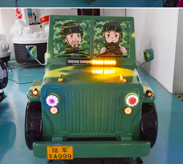 1527247398609932.jpg 吉普車詳情_05.jpg