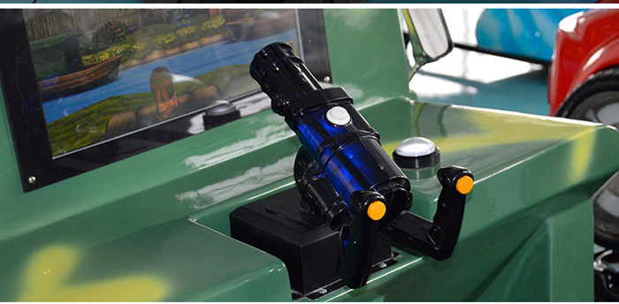 1527247402118328.jpg 吉普車詳情_07.jpg