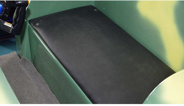 1527247406927679.jpg 吉普車詳情_09.jpg