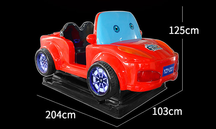 1527251166132460.jpg 吉普車_02.jpg