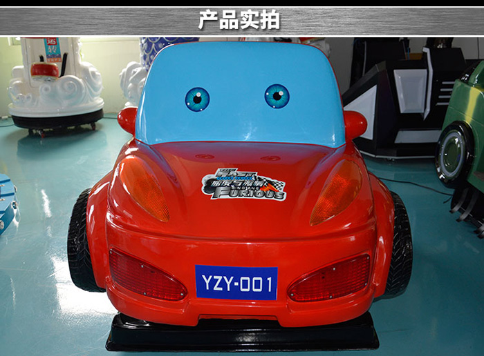 1527251168571978.jpg 吉普車_03.jpg