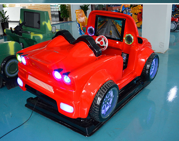 1527251170994636.jpg 吉普車_04.jpg