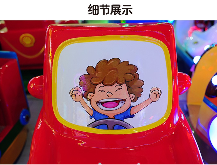 1527303027386683.jpg 7.jpg