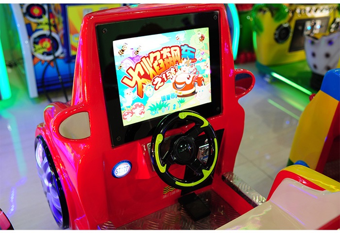 1527303030354237.jpg 8.jpg