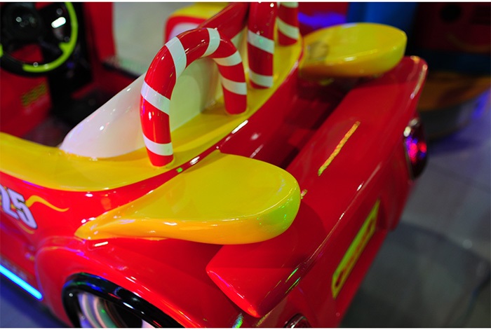 1527303033957285.jpg 9.jpg