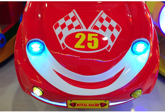 1527303037251477.jpg 10.jpg