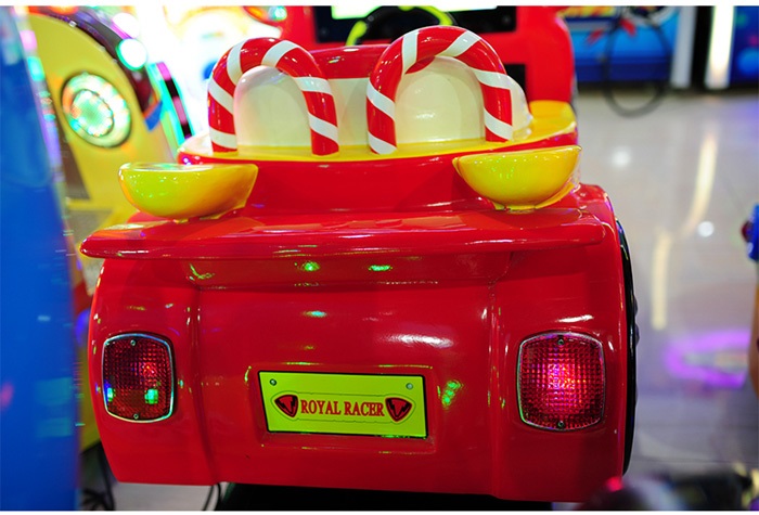 1527303040135989.jpg 11.jpg