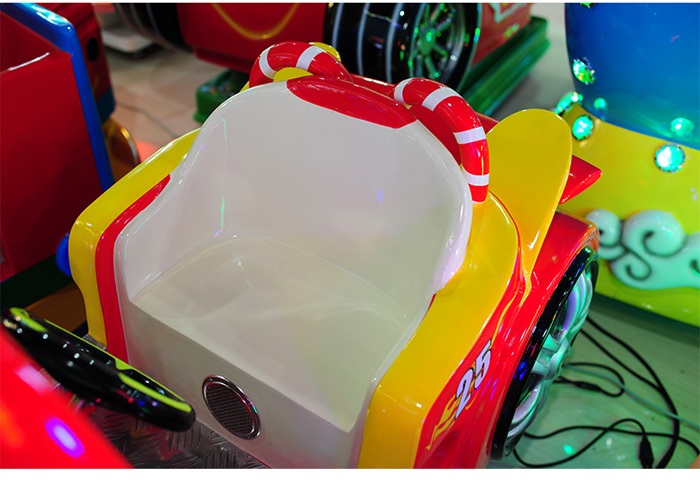 1527303043839980.jpg 12.jpg