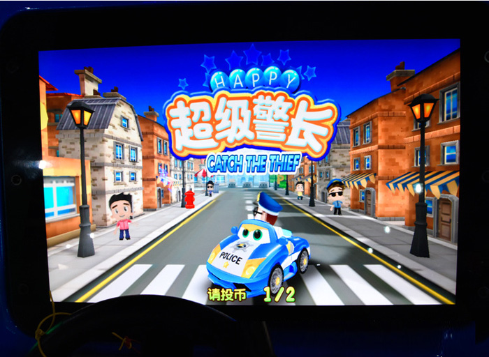 1527304081131677.jpg UC截圖20180512111035.jpg