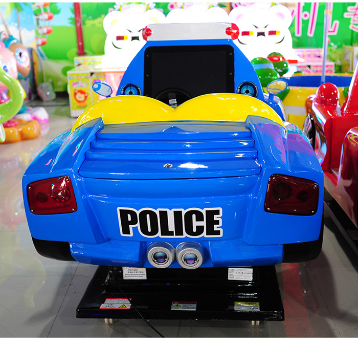 1527304084440645.jpg 10.jpg