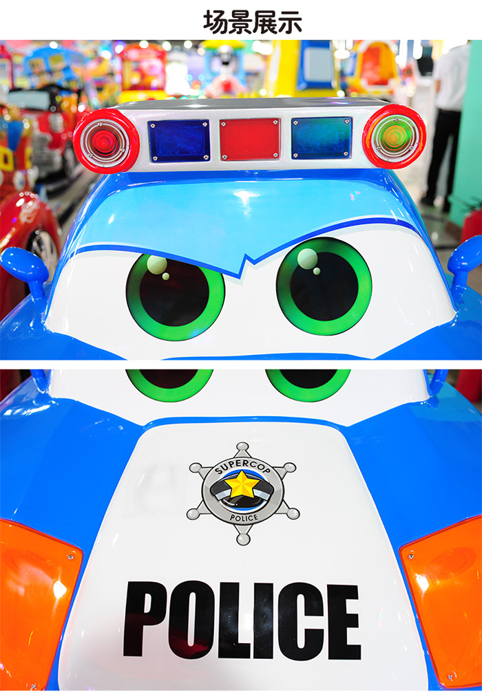 1527304087139345.jpg 11.jpg