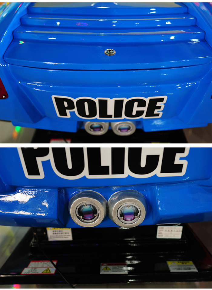 1527304090750990.jpg 12.jpg