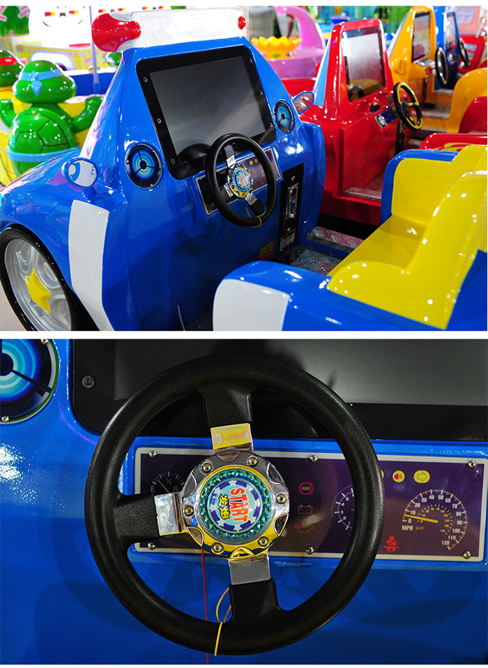 1527304094500029.jpg 13.jpg