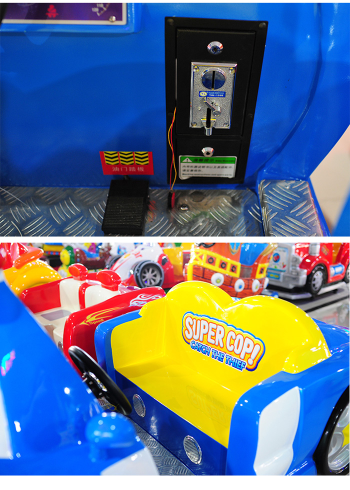 1527304097131195.jpg 14.jpg