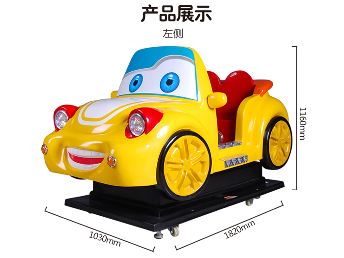 1527305067127929.jpg 3.jpg