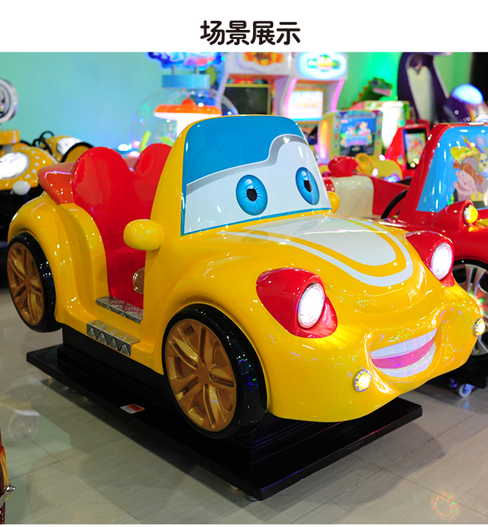 1527305072198591.jpg 4.jpg