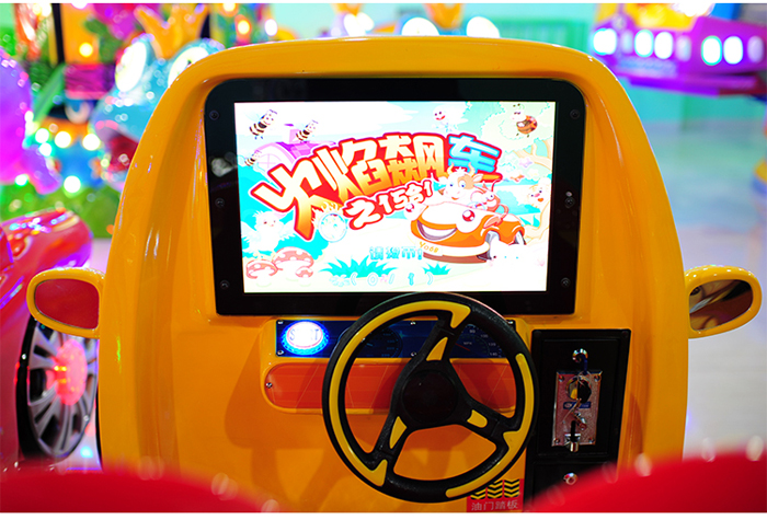 1527305079789159.jpg 9.jpg