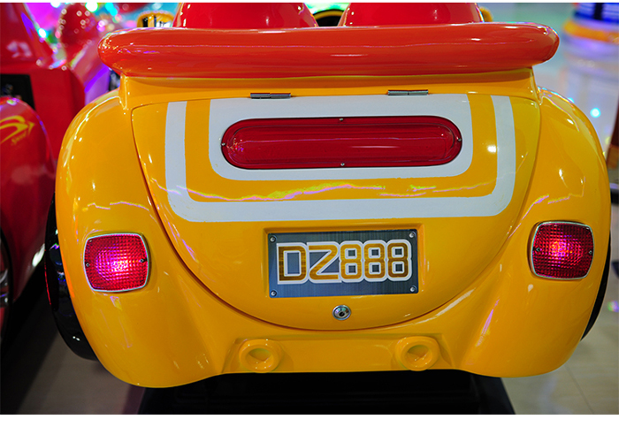 1527305082699266.jpg 10.jpg