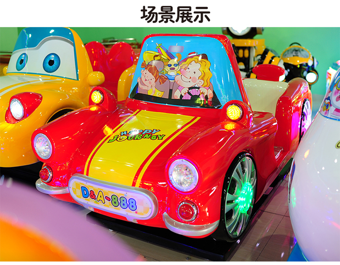 1527306021165758.jpg 4.jpg