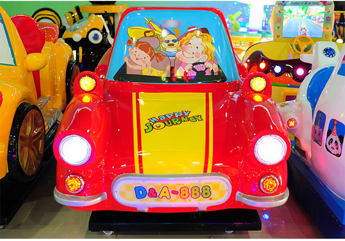 1527306026134852.jpg 5.jpg