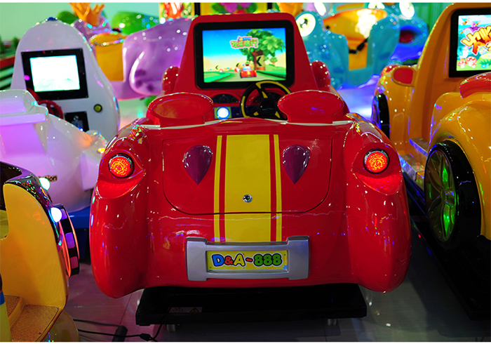 1527306030175913.jpg 6.jpg