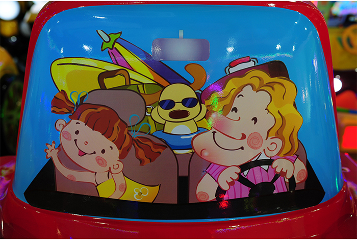 1527306037568880.jpg 10.jpg