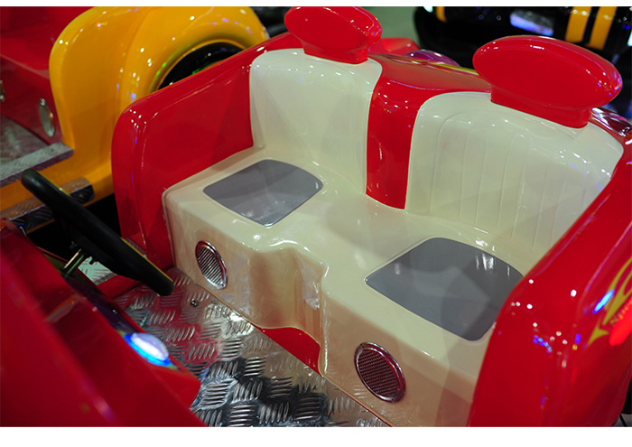 1527306040119809.jpg 12.jpg