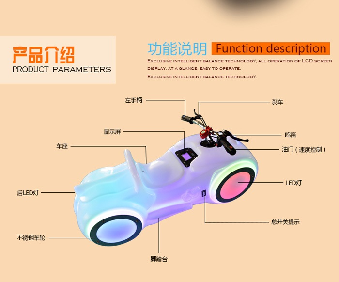 1527919841115673.jpg 太子摩托白色詳情_07.jpg