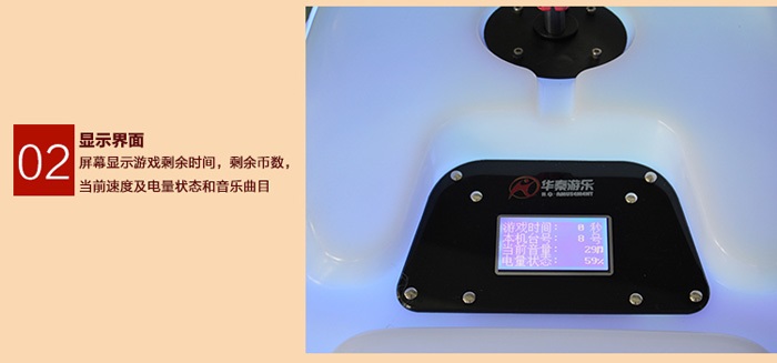 1527919846222947.jpg 太子摩托白色詳情_09.jpg