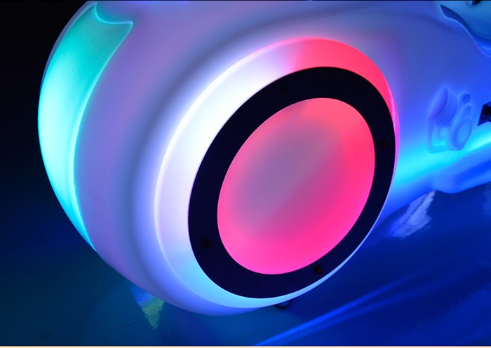 1527919856550591.jpg 太子摩托白色詳情_14.jpg