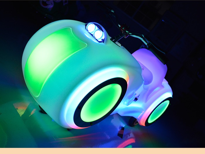 1527919859225185.jpg 太子摩托白色詳情_15.jpg