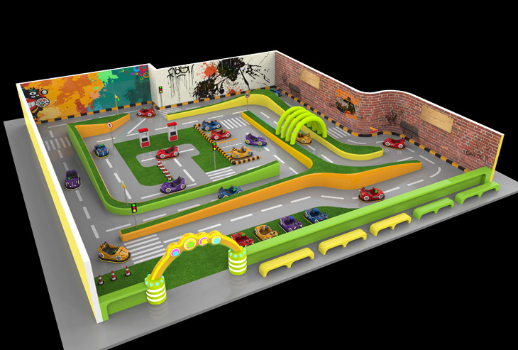 1531205194815624.jpg 730-1.jpg