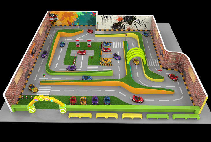 1531205198132847.jpg 730-2.jpg