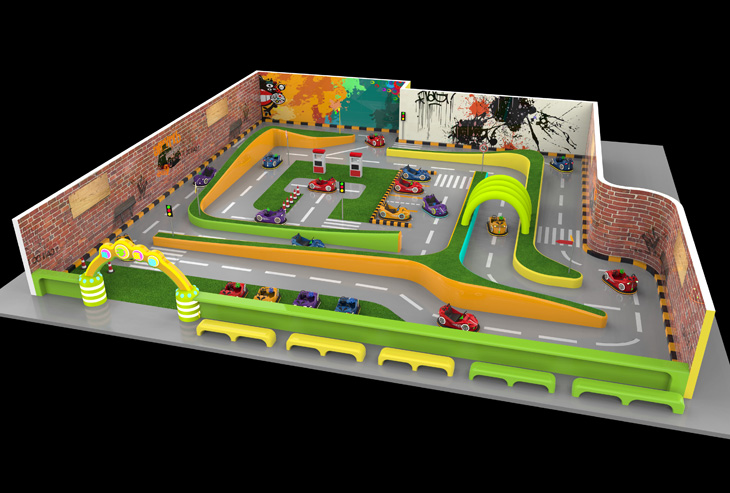 1531205202137520.jpg 730-3.jpg