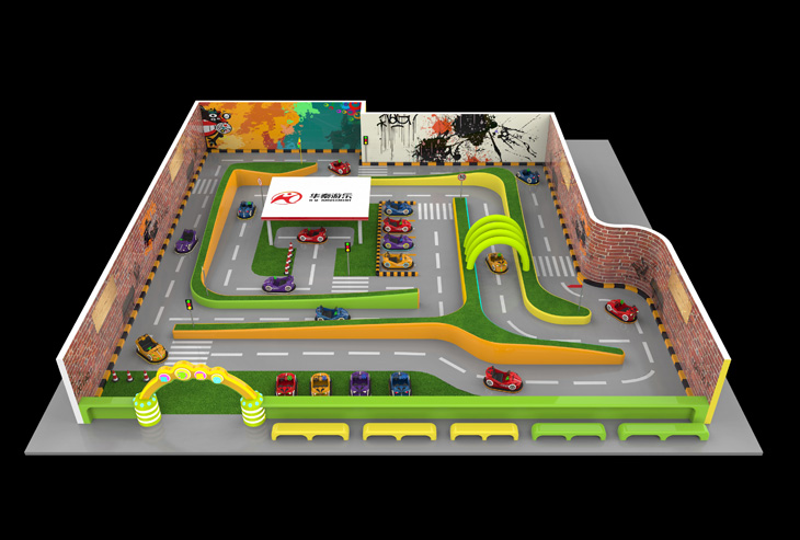 1531205206690229.jpg 730-4.jpg