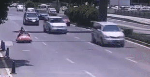 1532411086739931.gif e1fe9925bc315c600323067b81b1cb13485477eb (3).gif