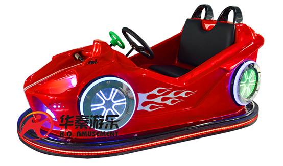 1532411115113496.jpg image003.jpg