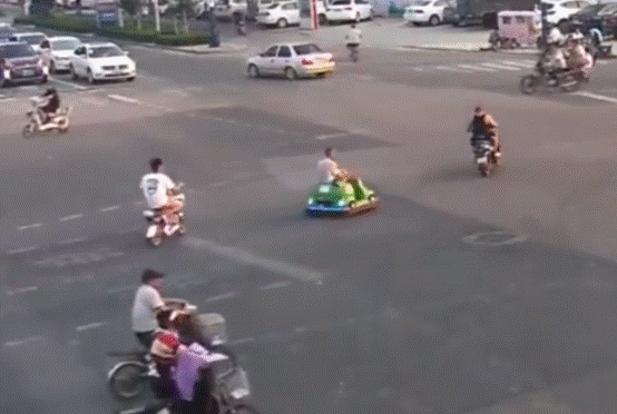 1532662692136630.gif image002.gif