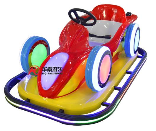 1532662712899321.jpg image006.jpg