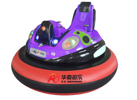 1532662719356346.jpg image008.jpg