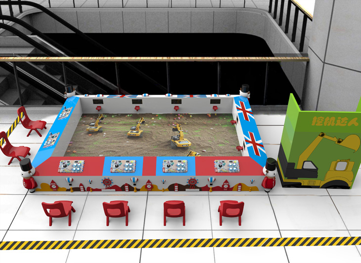 1533280229805554.jpg 730.jpg