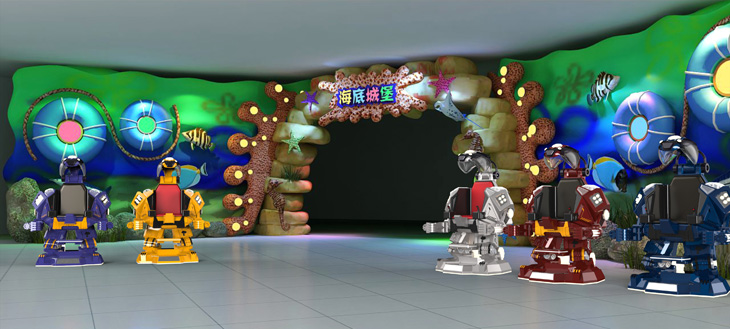 1533281732256641.jpg 730.jpg