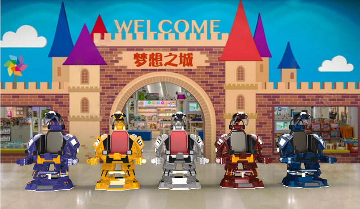 1533281780102079.jpg 730-1.jpg