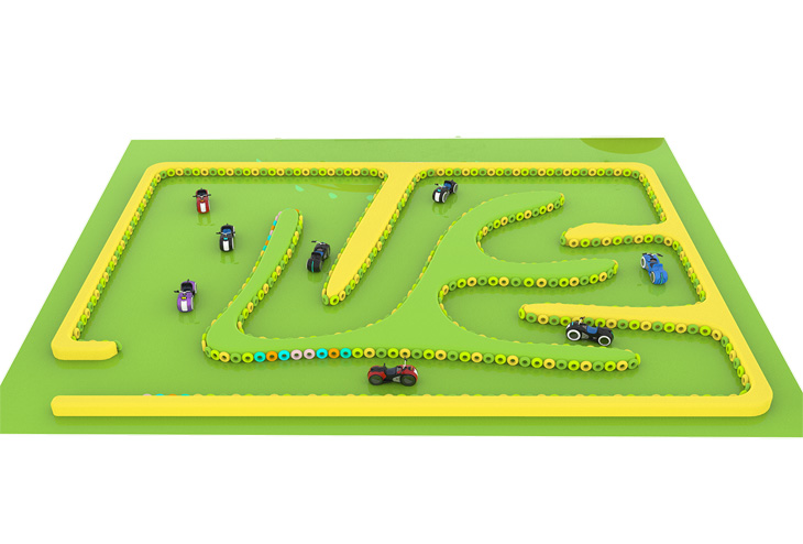 1533282616863561.jpg 730.jpg