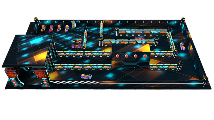 1533283766119271.jpg 730.jpg