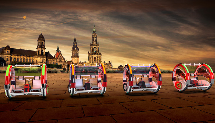 1533285502519866.jpg 730.jpg