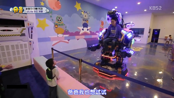 1533977585844025.jpg 600-1.jpg