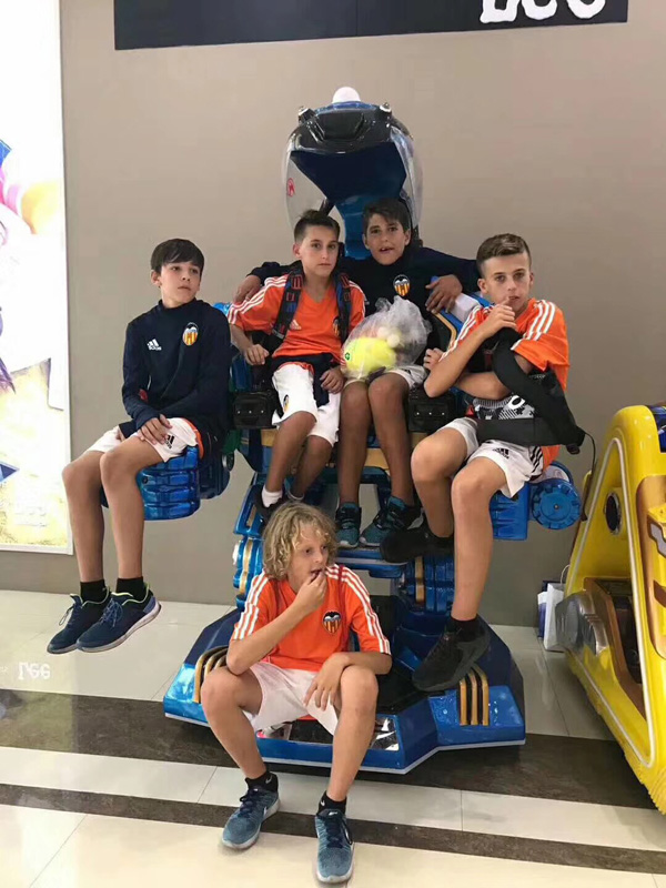 1533977644168512.jpg 600-2.jpg