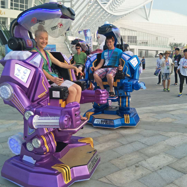 1533977694227638.jpg 600-3.jpg