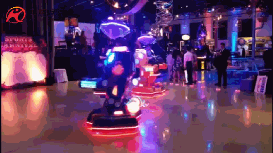 1533977792897384.gif 美國(guó)芝加哥客戶_clip.gif